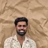 ANANTHAKRISHNAN