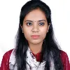 Srinivashini Selvaraj