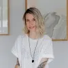 Jessica Whiting