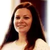 Rebecca Bass