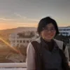 Yu Ting Wen