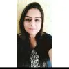 Tejal Wadher