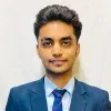 Anshul Soni