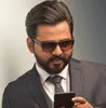 Mohammed Afzal Amayil