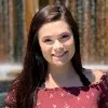 Mackenzie Stone