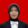 Tri Yulia Annisa
