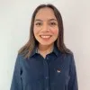 Miriam Ortega