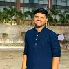 Kartik Gaikwad
