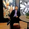 Arief Rachman Hakim
