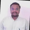 Prasad Shinde