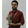 Prashant Agre