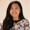 Georgiana Yasumura