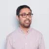Sumit Arora