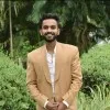 karan singh