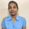 Shreya Padwal