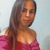 Julia Rocha