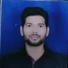 Jitendra Kumar