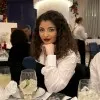 Elissa Aazan