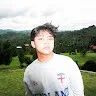 Lawrence Arvin Abangan