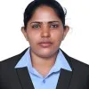 Reenu Treesa Thomas
