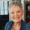 Sandi Ray