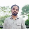 Dilip Kumar Tripathi