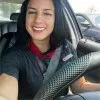 Daniela
