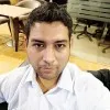 Puneet Uttam