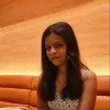 Rucha Kulkarni