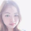 Sofie Huang