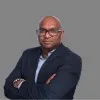 Rameshwar Balanagu