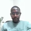 Ndifhedzo Robert Ndalammbi
