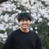 Arya Nugraha