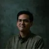 Fandy Arrifqi