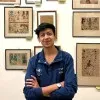 Divyansh Sharma