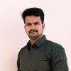 CHARITARTH SHARMA