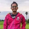 Sandhya Tejavath
