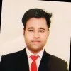 Shekhar Kanaujia