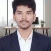 Manikanta Praveen Popuri