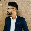 Rishabh
