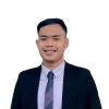 Mark Jhunrel Rosada