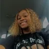 Arianna Gant