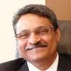 Vinod Goenka