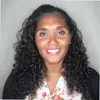 Suzanne Afchain