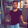 Sonu Kumar