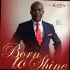 JOEL EFIONG