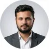 Rohil Verma