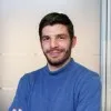 Marko Marijanski