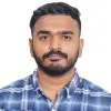 Rohit Prabhakaran