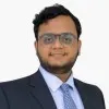 Ishaan Gupta
